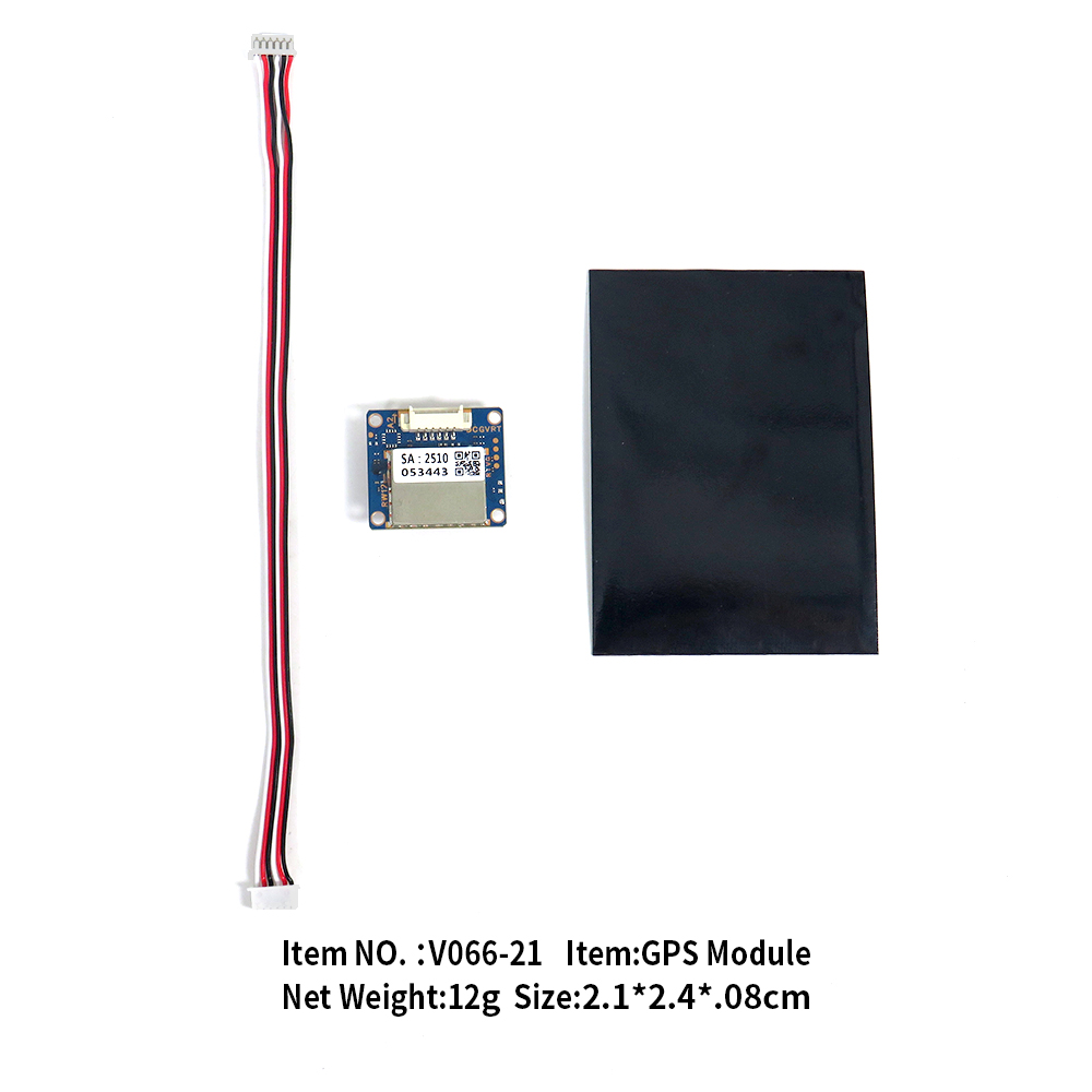Fish Finder Battery 12V - Flytec 公式オリジナル V066-21 GPS モジュールスペアパーツ V066