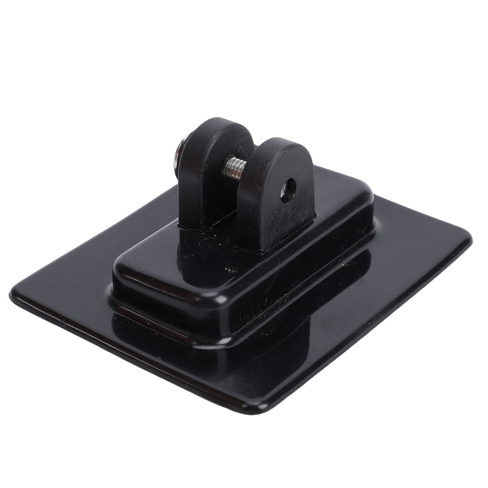 インフレータブルボートキャノピーマウントベース PVCナイロ - Fish Finder Transducer Mount のレビューと価格