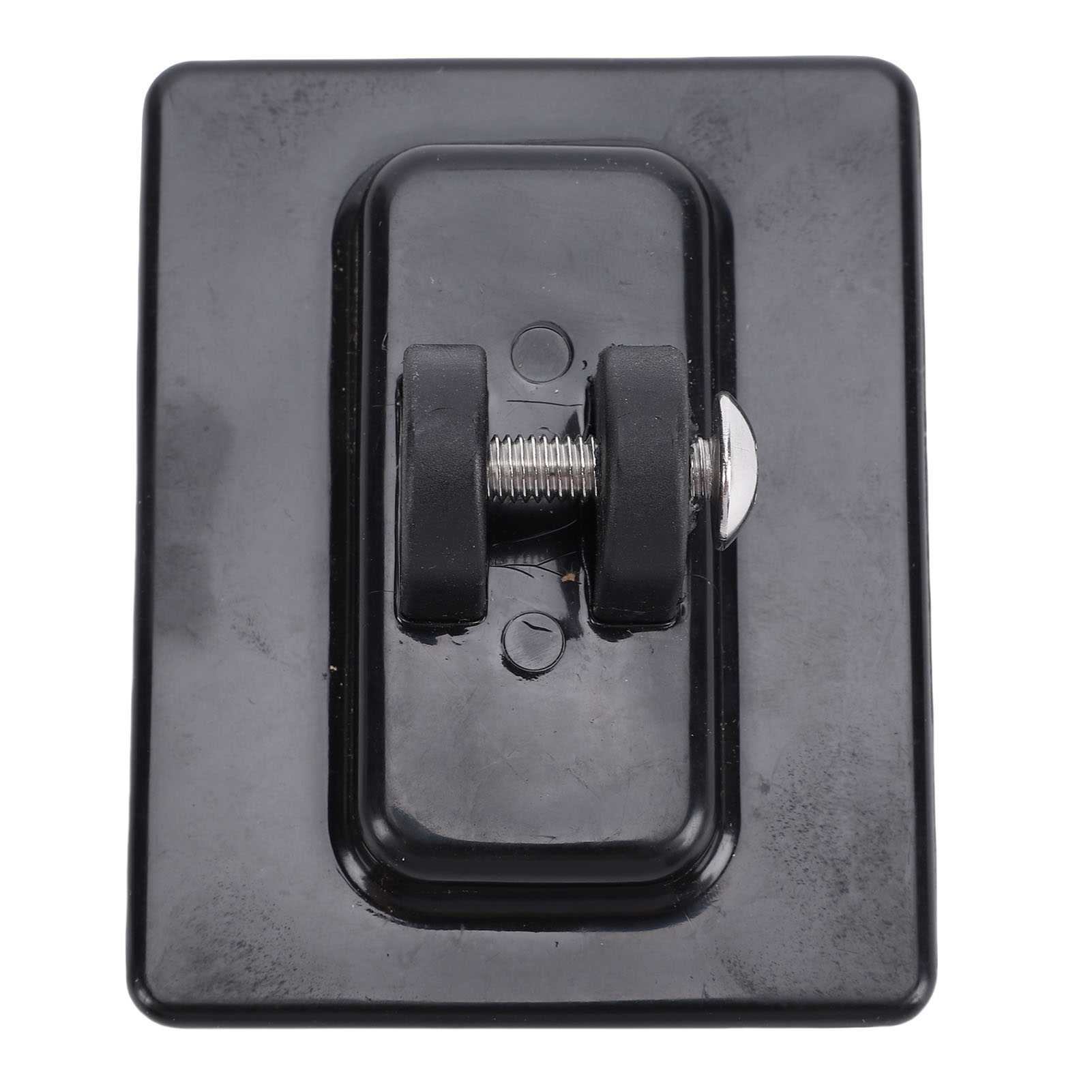 インフレータブルボートキャノピーマウントベース PVCナイロ - Fish Finder Transducer Mount のレビューと価格