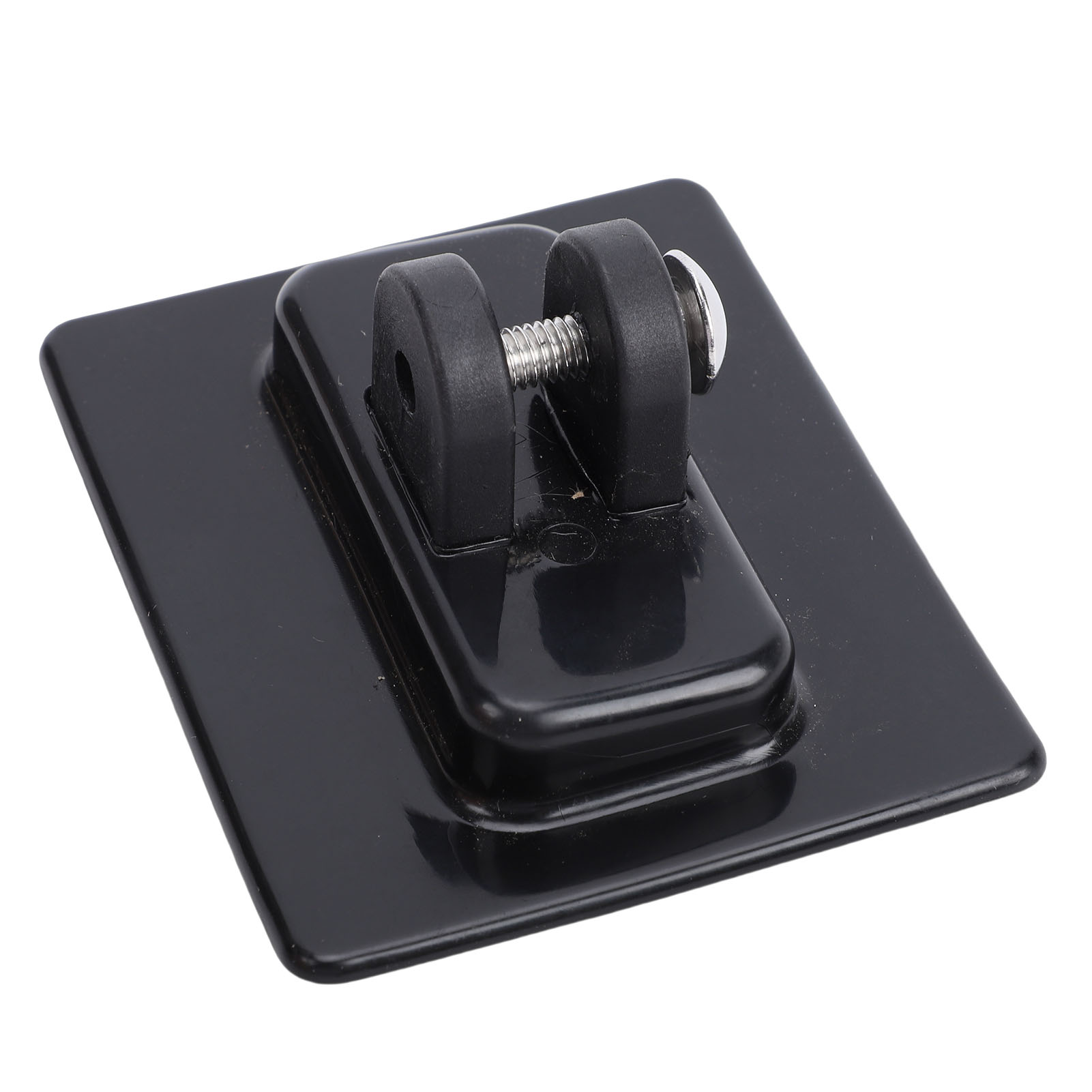 インフレータブルボートキャノピーマウントベース PVCナイロ - Fish Finder Transducer Mount のレビューと価格