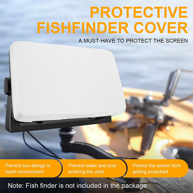 000-14176-001：Lowrance HOOK2 9 - Fish Finder Lowrance Hook のレビューと価格