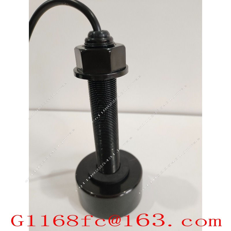 40KHz 200KHz 500KHz デュアル周波数ボート - Fish Finder Transducer 200Khz のレビューと価格