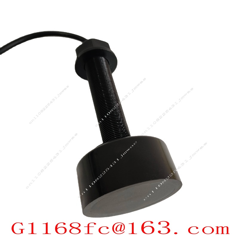 40KHz 200KHz 500KHz デュアル周波数ボート - Fish Finder Transducer 200Khz のレビューと価格