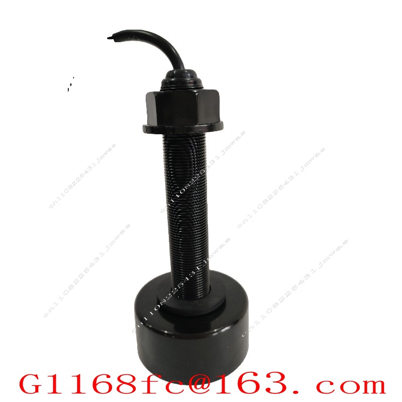 40KHz 200KHz 500KHz デュアル周波数ボート - Fish Finder Transducer 200Khz のレビューと価格