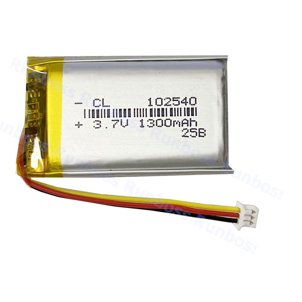 新しい 3.7V 1300mAh バッテリー Deeper  - Chirp Sonar Fish Finder のレビューと価格