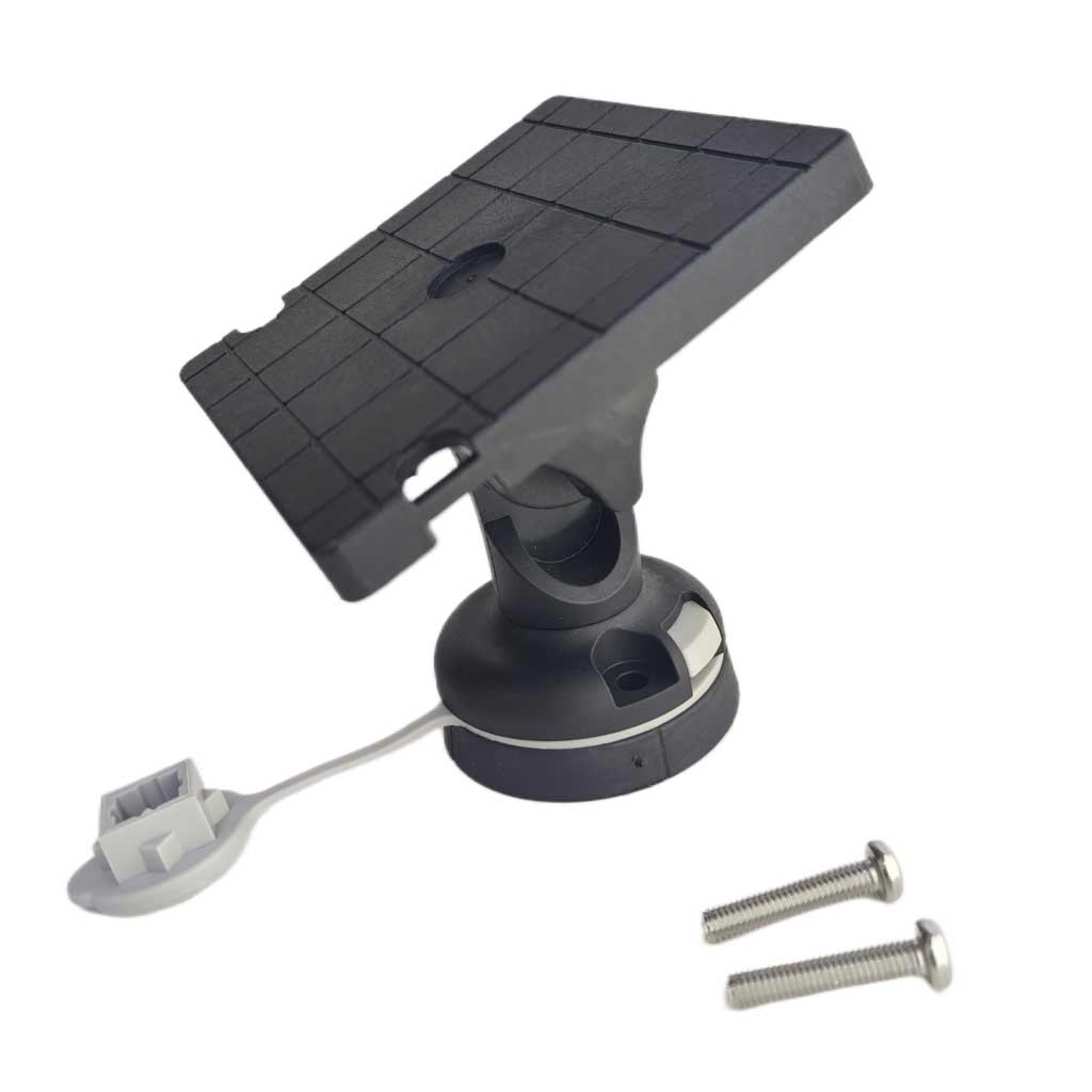 カヤック魚群探知機マウントマリンボートディンギードラフト手漕 - Fish Finder Transducer Mount のレビューと価格