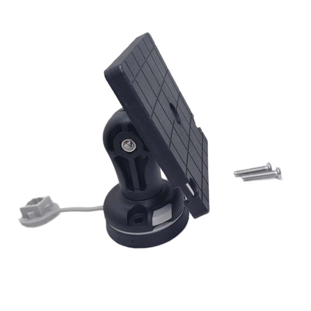 カヤック魚群探知機マウントマリンボートディンギードラフト手漕 - Fish Finder Transducer Mount のレビューと価格