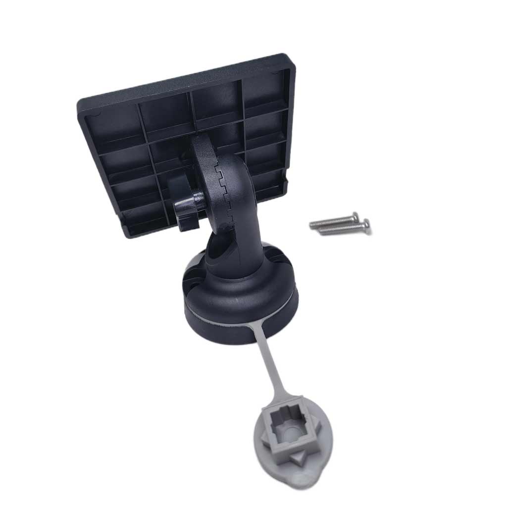 カヤック魚群探知機マウントマリンボートディンギードラフト手漕 - Fish Finder Transducer Mount のレビューと価格