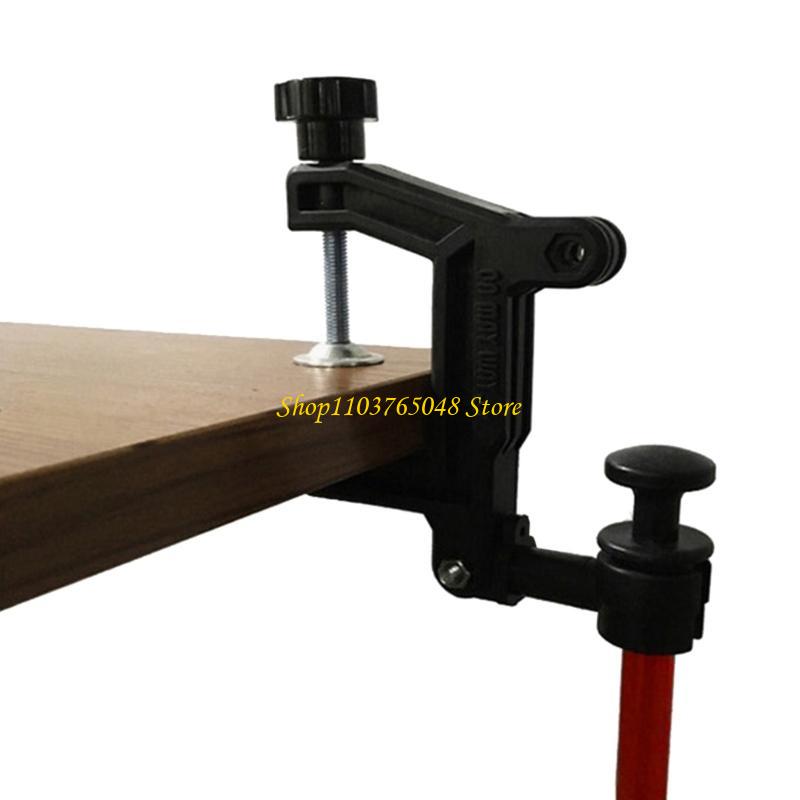 R53E 調整可能なトランスデューサーブラケット釣り探知機マ - Fish Finder Transducer Mount のレビューと価格