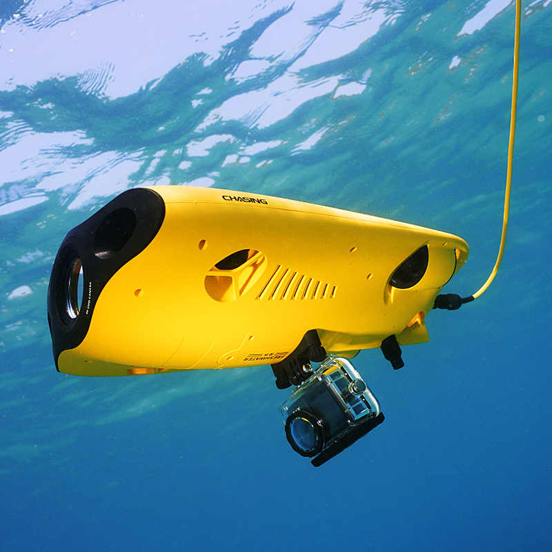 アルヴァージュ 救助装備 水泳可能 ダイビングギア アクセサ - Fish Finder Battery 12V のレビューと価格