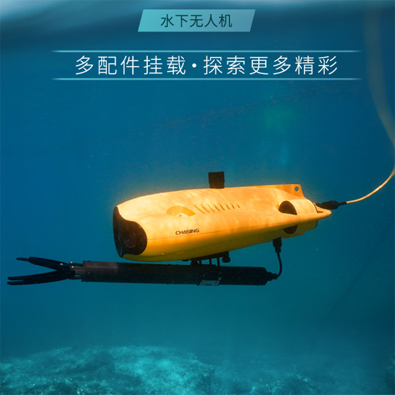 アルヴァージュ 救助装備 水泳可能 ダイビングギア アクセサ - Fish Finder Battery 12V のレビューと価格