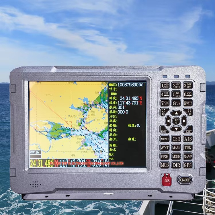 コンボフィッシュナビゲーション深度魚探「マリン水中GPS」 - Fish Finder Battery 12V のレビューと価格