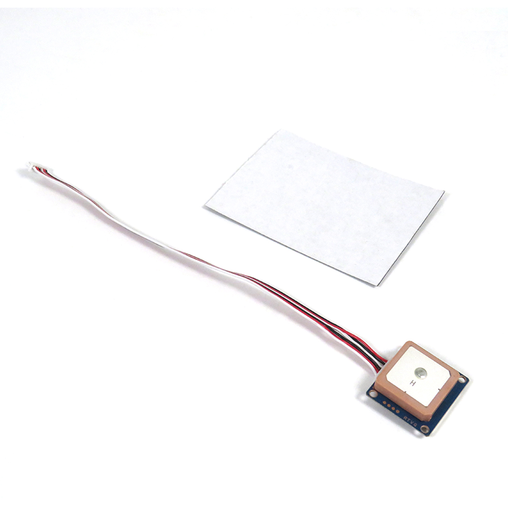 Flytec 公式オリジナル V066-21 GPS モジュ - Fish Finder Battery 12V のレビューと価格
