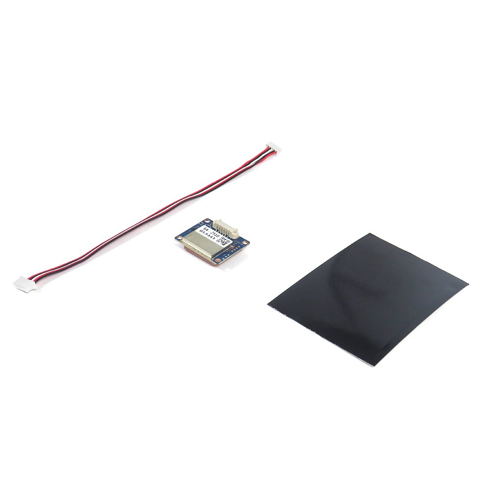 Flytec 公式オリジナル V066-21 GPS モジュ - Fish Finder Battery 12V のレビューと価格