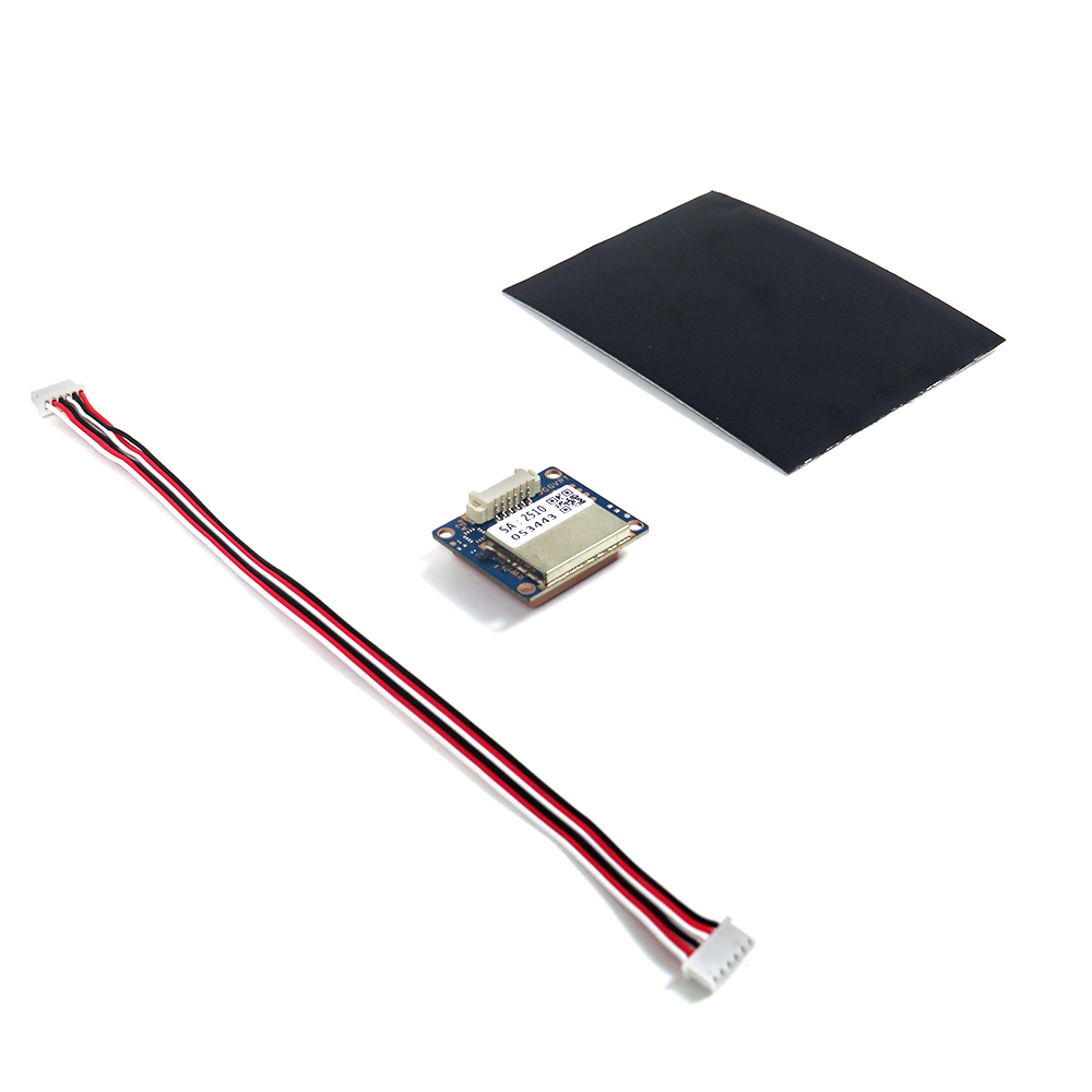Flytec 公式オリジナル V066-21 GPS モジュ - Fish Finder Battery 12V のレビューと価格