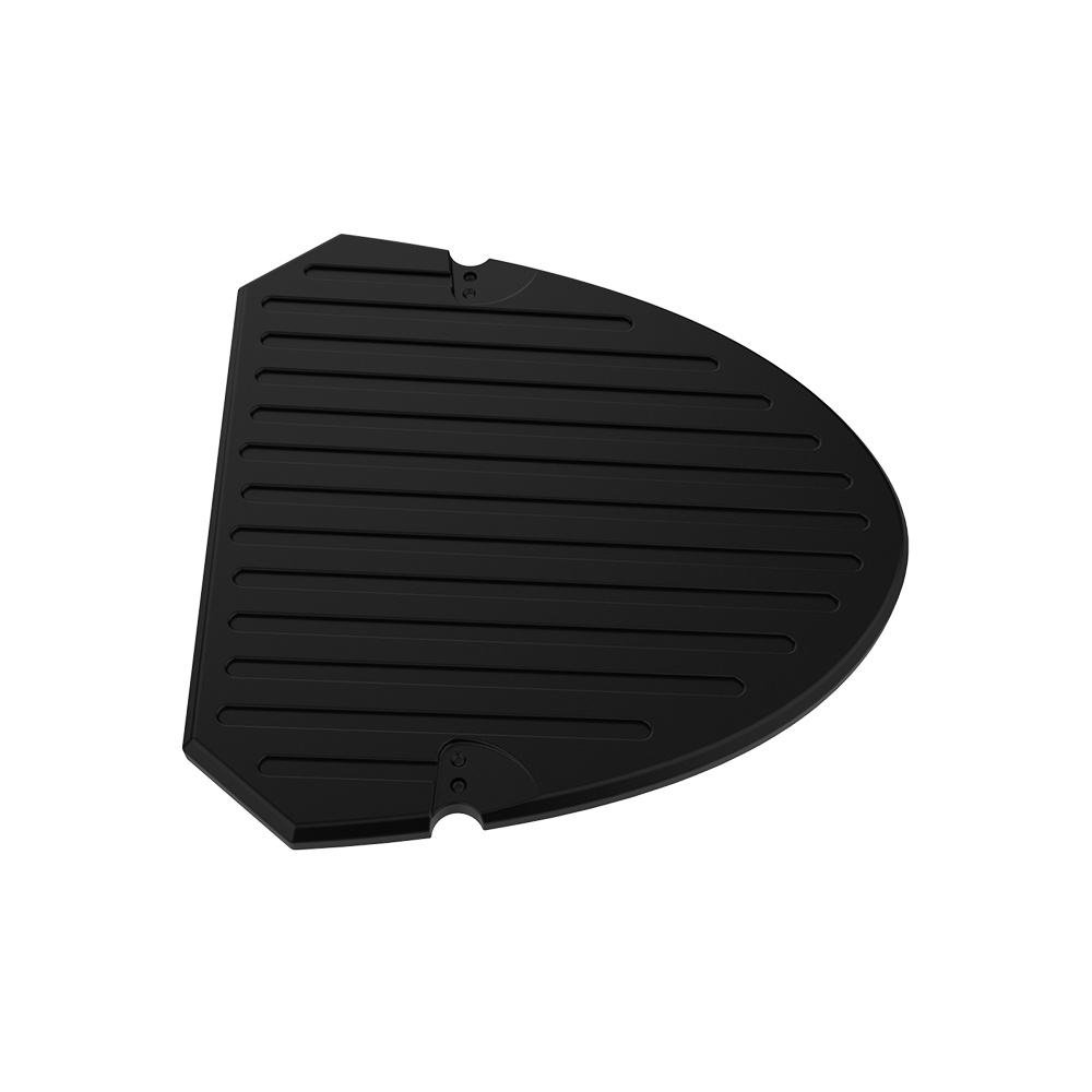 Flytec公式純正V080-02バッテリーカバー交換部品、 - Fish Finder Battery 12V のレビューと価格