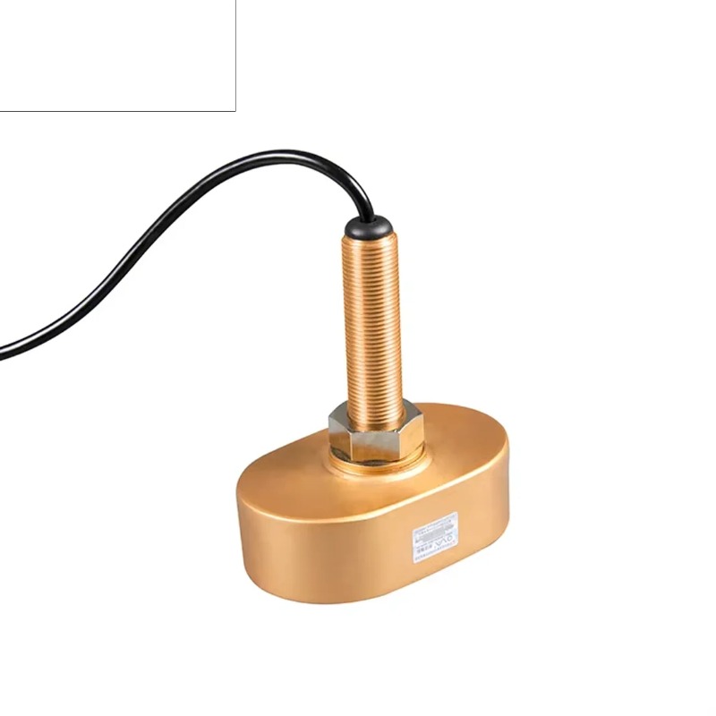 TD-34 1kW トランスデューサー、Furuno 10ピ - Fish Finder Transducer 200Khz のレビューと価格
