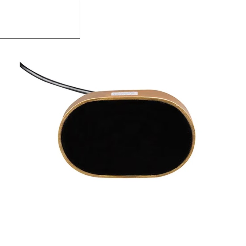 TD-34 1kW トランスデューサー、Furuno 10ピ - Fish Finder Transducer 200Khz のレビューと価格