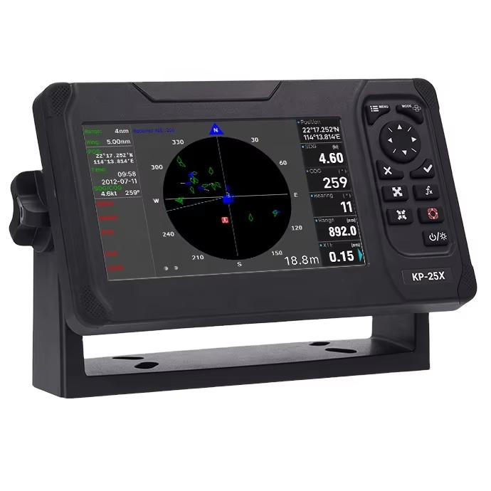 ファインダー 3-in-1 マリンエレクトロニクス 海上航行 - Fish Finder Sonar Gps 7 Inch のレビューと価格