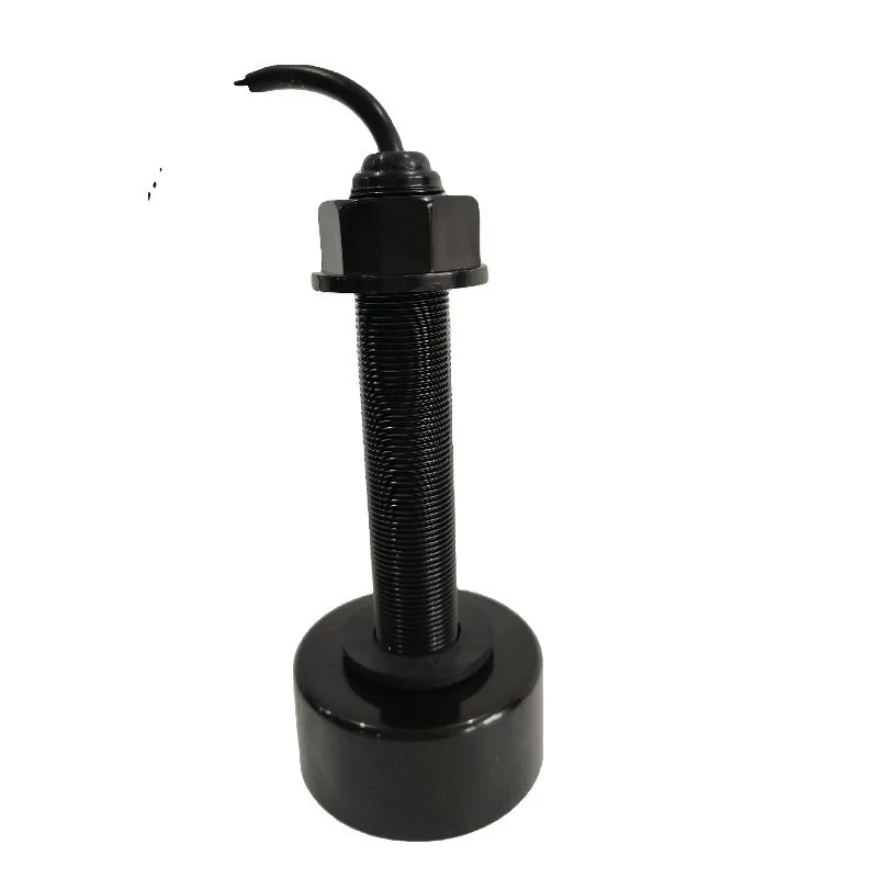 40KHz 200KHz 500KHz デュアル周波数ボート - Fish Finder Transducer 200Khz のレビューと価格