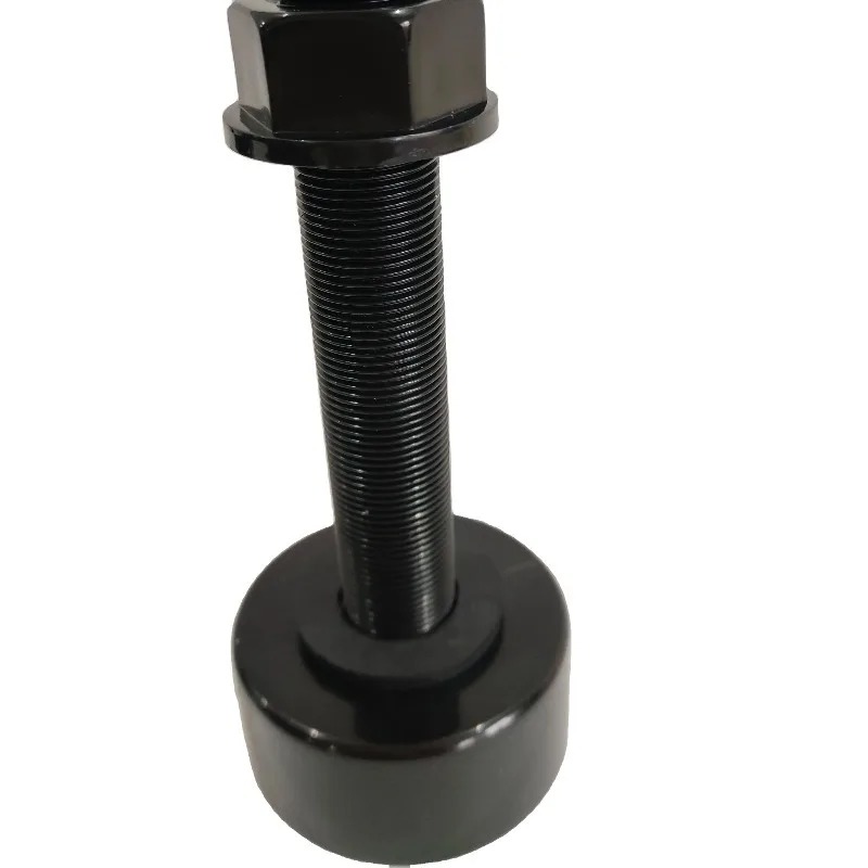 40KHz 200KHz 500KHz デュアル周波数ボート - Fish Finder Transducer 200Khz のレビューと価格