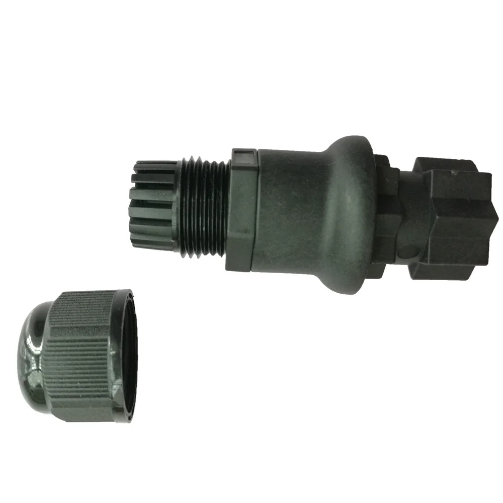 カヤック耐久性のあるナイロンディンギー安全旗ベースソケット海 - Fish Finder Transducer Mount のレビューと価格