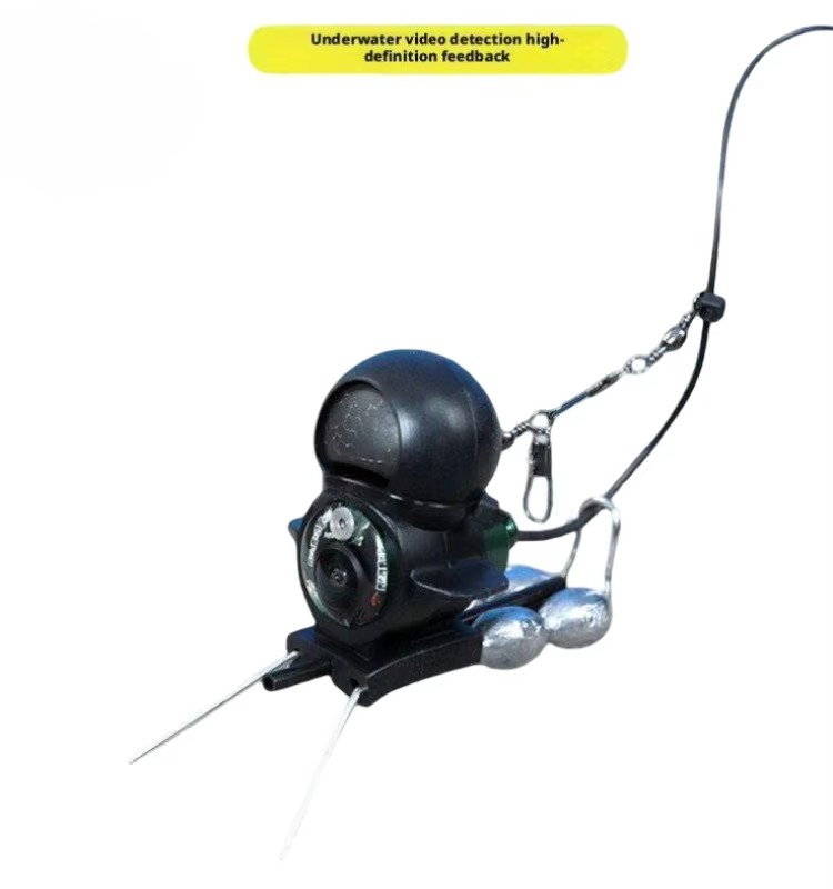 7インチ 5.8G 1080P 500m 30m 検出器水中 - Fish Finder Sonar Gps 7 Inch のレビューと価格