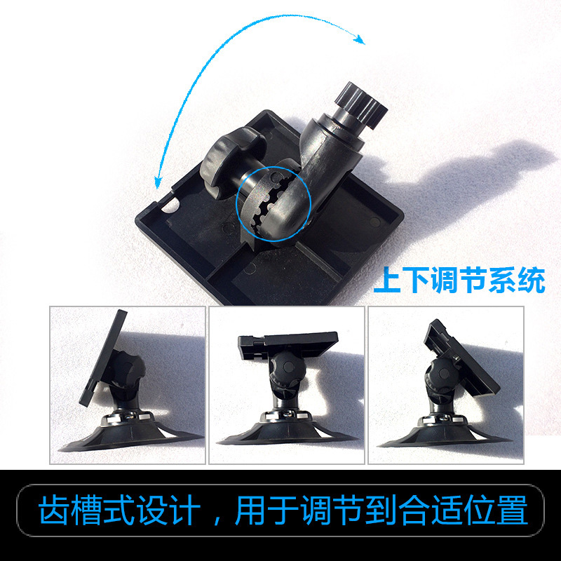 カヤック、カヌー、トラックレール、魚群探知機取り付け用、PV - Fish Finder Transducer Mount のレビューと価格