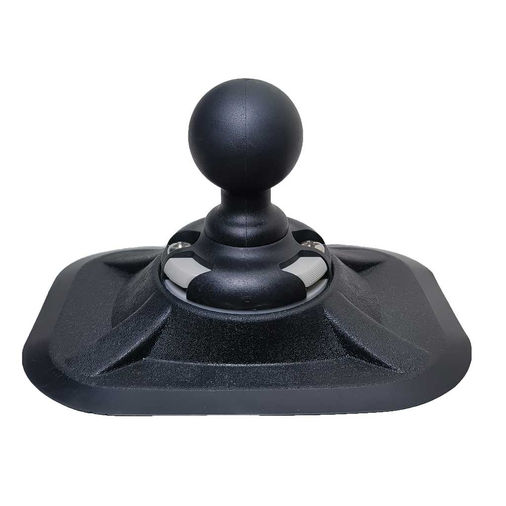 インフレータブルPVCボート水上バイク用電子機器GPS魚群探 - Fish Finder Transducer Mount のレビューと価格