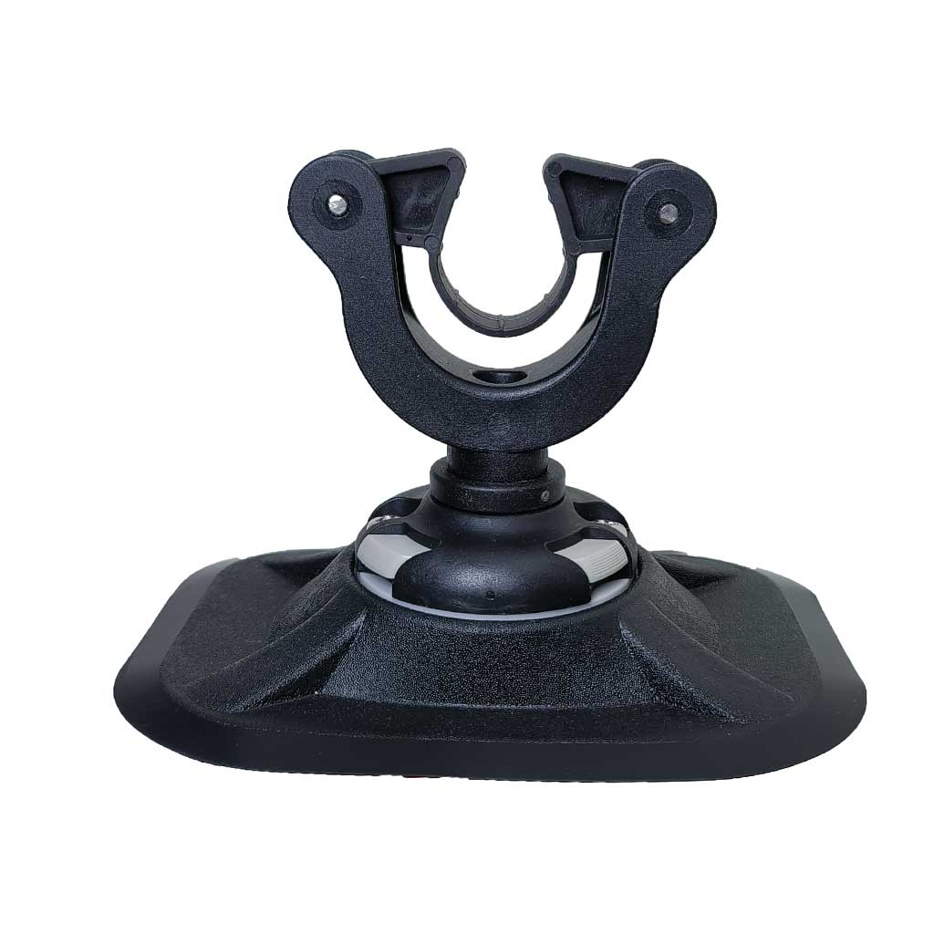インフレータブルPVCボート水上バイク用電子機器GPS魚群探 - Fish Finder Transducer Mount のレビューと価格