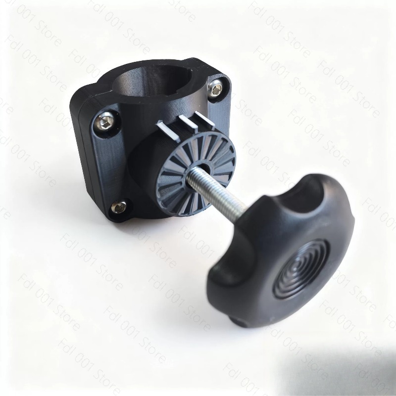 70 センチメートルアルミ魚群探知機トランスデューサーマウン - Fish Finder Transducer Mount のレビューと価格