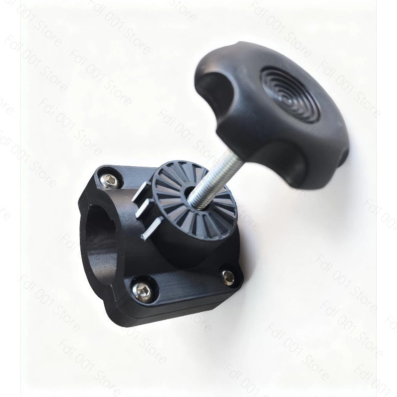 70 センチメートルアルミ魚群探知機トランスデューサーマウン - Fish Finder Transducer Mount のレビューと価格