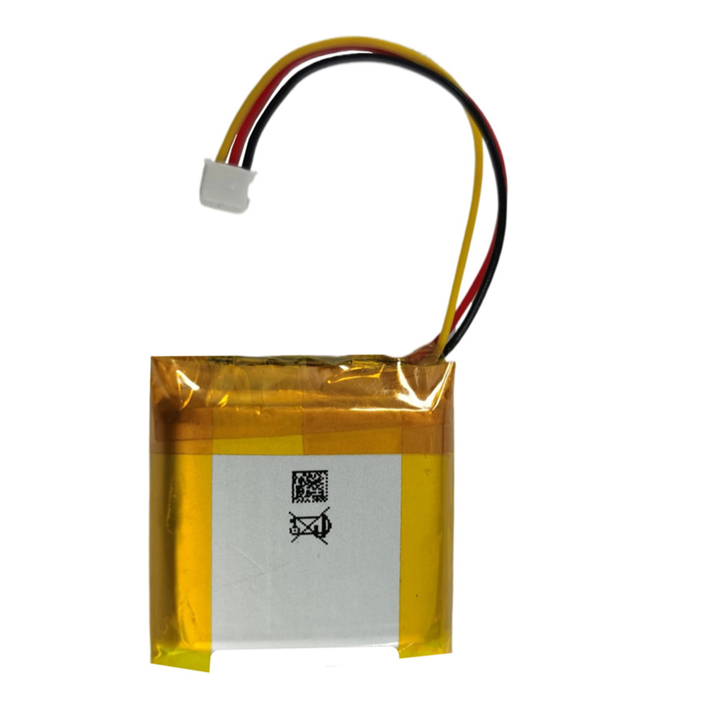 1300mAh 交換用バッテリー Deeper Chirp+ - Chirp Sonar Fish Finder のレビューと価格