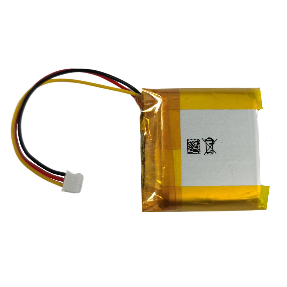 1300mAh 交換用バッテリー Deeper Chirp+ - Chirp Sonar Fish Finder のレビューと価格