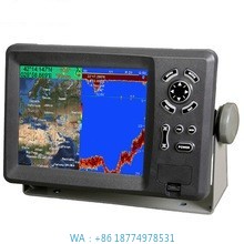ミスターLCDフィッシュ HP-828ファーリンエコーサウン - Fish Finder Battery 12V のレビューと価格