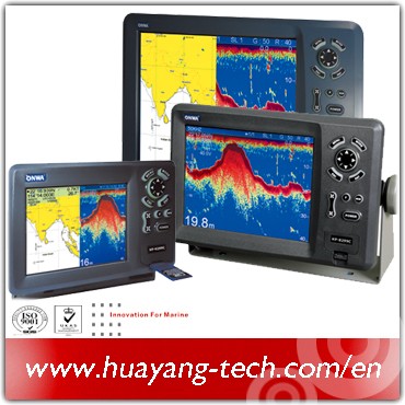 ミスターLCDフィッシュ HP-828ファーリンエコーサウン - Fish Finder Battery 12V のレビューと価格